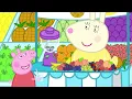 Download Lagu Fruta 🐷🍎 Peppa Pig em Português Brasil
