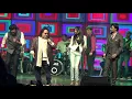 Lagu PART 2 Ranveer Singh | Riteish Deshmukh | Bappi Lahiri | International Customs Day 2018
