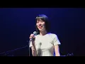[4K] 260731 시소(siso) Full(풀버전) [siso X 이제 기획공연〈사랑의 언어〉]