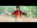 🔥 Tribute To Sidhu Moosewala ft. Emiway Bantai (Music Video) | Mashup | 2k25 | PMAN BEATS