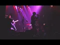 ARMORED SAINT👼"Chemical Euphoria" & "Standing on the Shoulders of Giants" 2022@ White Oak M.H TX 🇨🇱