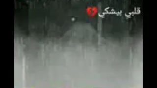 هم يبكي   قلبى بيشكى  دندنها