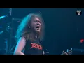 Killswitch Engage - Set This World Ablaze | Full DVD Show (HD)