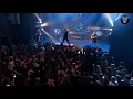 Download Lagu Killswitch Engage - Set This World Ablaze | Full DVD Show (HD)