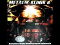 Download Lagu METALIK KLINIK #6