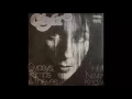Cher - "Gypsys, Tramps & Thieves" (1971)