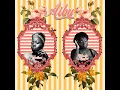 AIBU (feat. Zaituni) - Wendy Kimani