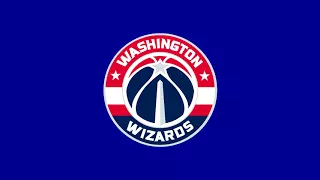 Washington Wizards Arena Sounds 