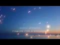 Scotty McCreery - Falling For A Stranger