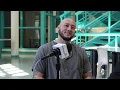 A Day In The Life Monmouth County Correctional Institute