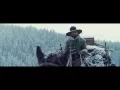 Video di The Hateful Eight - Clip 8