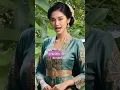 Menduanya Istri Setia