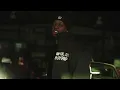 Real Boston Richey - Double R (Official Video)