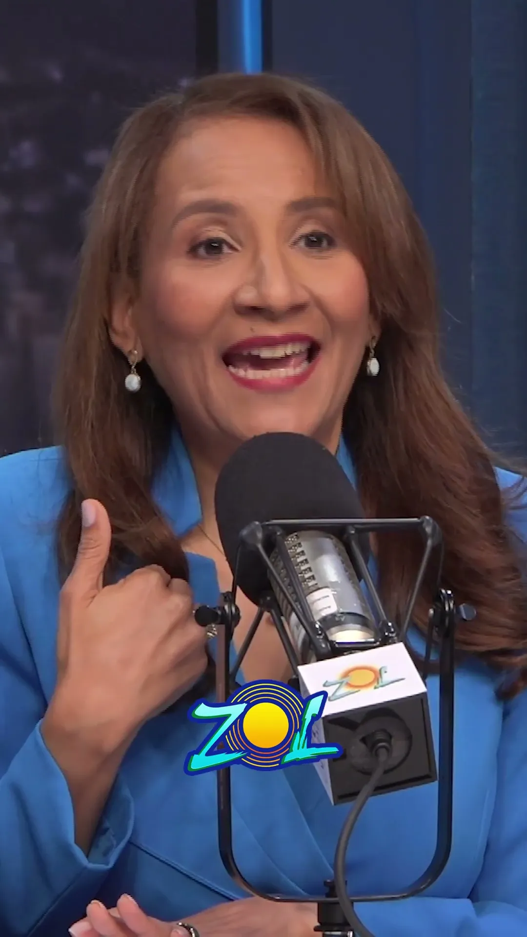 ACUERDO CON NVIDIA BAJO CUESTIONAMIENTOS POR FALTA DE TRANSPARENCIA