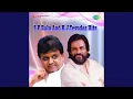 Download Lagu En Iniya Pon Nilave Pon