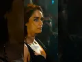 Download Lagu Raaj Karega Maalik Song💃🔥|Maalik|Rajkummar Rao x Manushi Chhillar|The Unseen Shorts #maalik