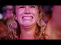 Armin van Buuren feat. Trevor Guthrie - This Is What It Feels Like (Benwal Remix)