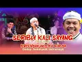 Download Lagu SERIBU KALI SAYANG VOC. ALDO || KDM KANG DEDI MULYADI DOLAN NING WARGA DADAP INDRAMAYU
