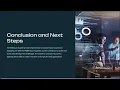 Webstack Academy Internship Presentation