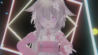 INSANE A Hazbin Hotel Song 