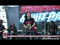 JENGAH (COVER) NEW MONATA - LIVE RASCAL LAMONGAN