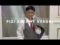 GALA GALA - IRWAN FT FIRA BEAUTIFUL | SIMPATIK MUSIC LIVE, PERUM PINANG, TEGAL CITY