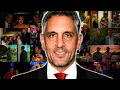 The Twisted World of Mauricio Umansky Deep Dive