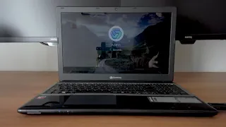 como formatear e instalar windows 10 con usb 2020