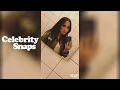 Download Lagu Demi Lovato Instagram Stories | May 30th 2018