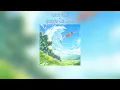 루시 (LUCY)  - 전체관람가 (All Ages)  한 시간 반복재생💙