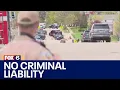 Mount Horeb shooting incident outside school officers cleared FOX6 News Milwaukee