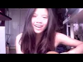 Stay (Original) • Joie Tan