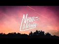 Ina Wroldsen - Strongest (Lyrics / Lyrics Video) Alan Walker Remix
