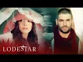 Download Lagu It's Like You're Leaving Me And Getting Married | Lodestar (Turkish Drama Series - English Dubbing)