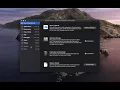 Clear System Storage on Mac Clear other storage CleanMyMac Xcode Cache