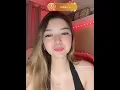 Download Lagu Bigo Pemersatu Bangsa Part 1 #1