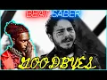 Post Malone - Goodbyes ft Young Thug VR