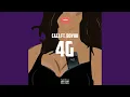 Download Lagu 4G (Original Mix)