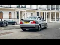 Download Lagu Why My £500 BMW Is Culturally Relevant, And Worth Every Penny