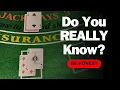 10 hands of BLACKJACK You re Playing WRONG