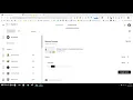 Import Grades from Google Classroom to Aeries