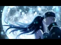Download Lagu The Last: Naruto the Movie OST #40 - Naruto and Hinata