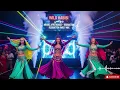 WILD Habibi 2025 🔥 Arabic Afro House Reggaeton Vibes | Epic Party Mix