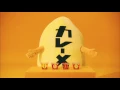 Download Lagu Nissin Instant Curry Japanese Commercial