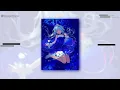 [Official] Never seen / ag feat. 倉先 [AD:HOUSE 11]