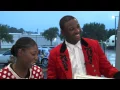 Deployed parents come home surprise 4 kids