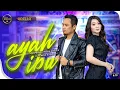 Download Lagu Difarina Indra ft Fendik Adella AYAH IBU (karaoke) #difarinaindra #adella2023
