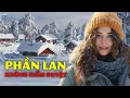 Download Lagu Đây Là Cuộc Sống Ở Phần Lan: Vùng Đất Lạnh Lẽo Nhưng Hạnh Phúc Nhất Thế Giới | Thiên Hà TV