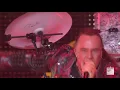 Helloween - Halloween Live 2018 Wacken