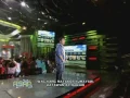 Sarah Geronimo & Gloc-9 sing 'Sumayaw Ka' on ASAP